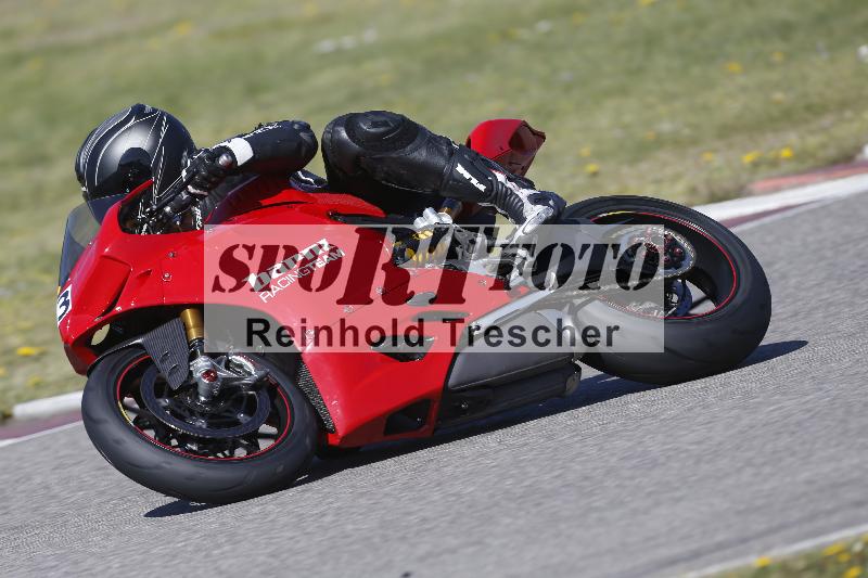 /06 08.04.2026 Cornu Master School ADR/Gruppe rot/93